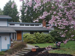 5606 NW Bryan Rd, Bremerton, WA 98312