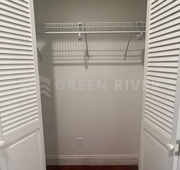 174 Eventide Dr — Photo 34