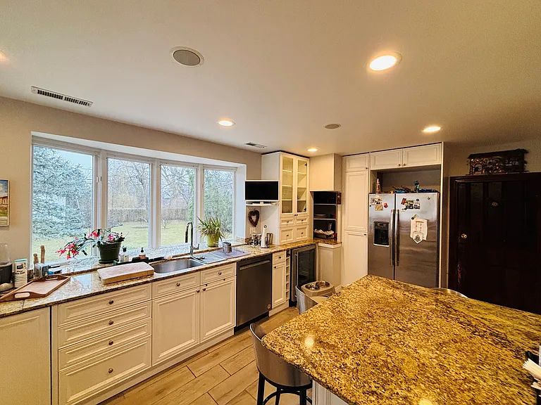 5943 N East Circle Ave #1 — Photo 27