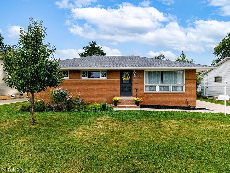 1st image of 6904 Reid Dr