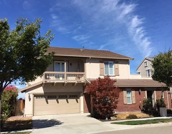 1649 Star Jasmine Dr
