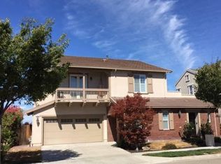 1649 Star Jasmine Dr, San Ramon, CA 94582