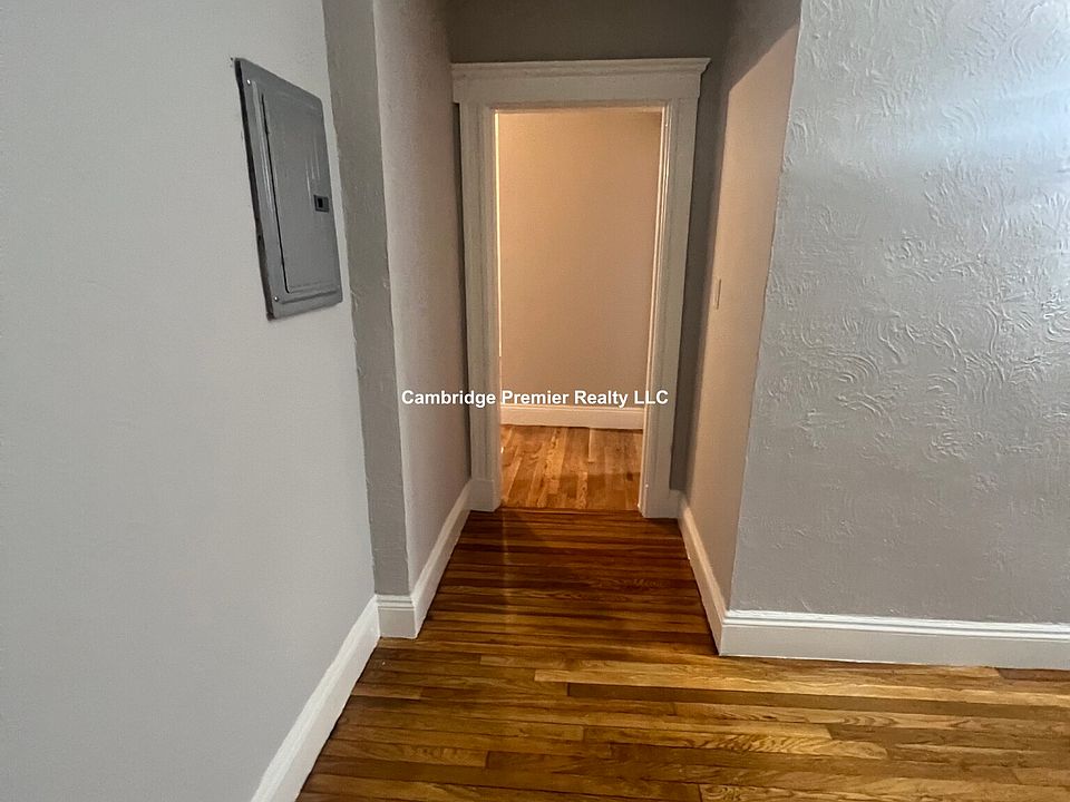 1st image of 1558 Mass Ave #2