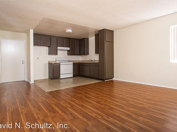 2nd image of 3333 Andrita St APT 208