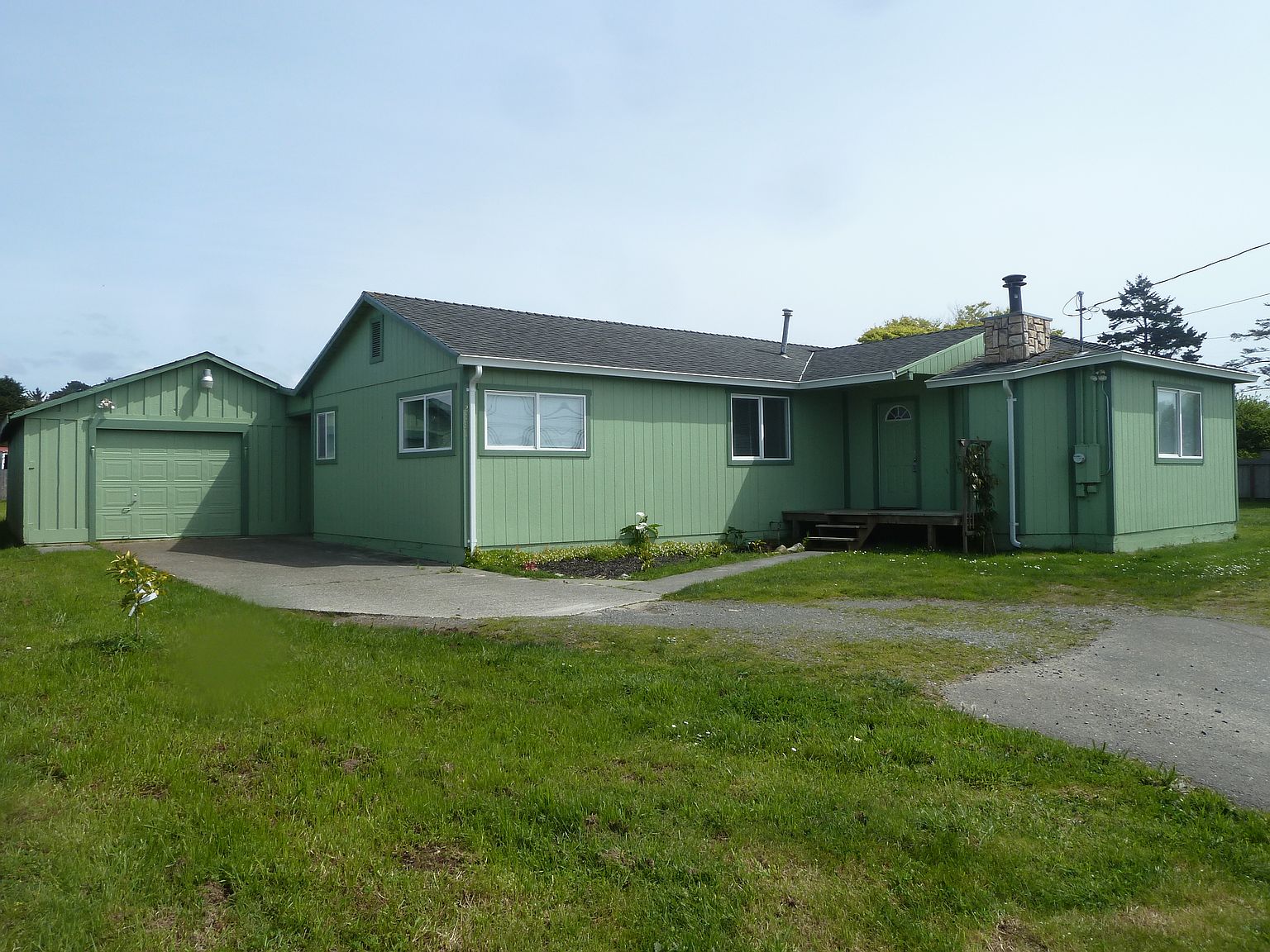 2191 McKinleyville Ave, Mckinleyville, CA 95519 Zillow