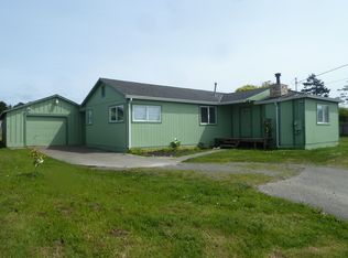 2191 McKinleyville Ave, McKinleyville, CA 95519