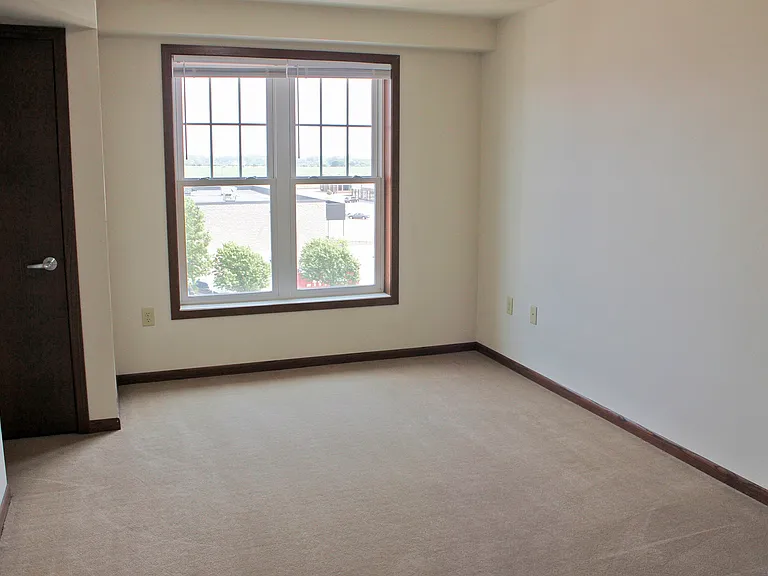 1009 Southland Lane — Photo 21