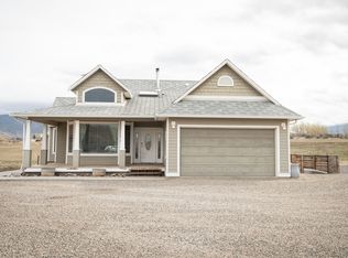 1480 Thompson River Dr, Kamloops, BC V0K2J0