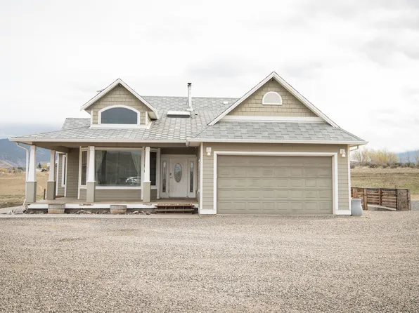 1480 Thompson River Dr, Kamloops, BC V0K 2J0