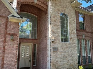 7524 Aberdon Rd, Dallas, TX 75252