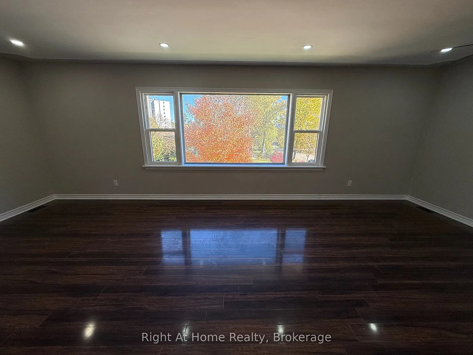 2 bed, $2,145 — Photo 3
