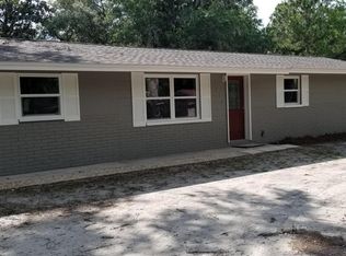 910 Mississippi Ave, Lynn Haven, FL 32444