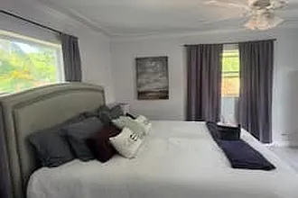 2192 Quail Trl — Photo 16