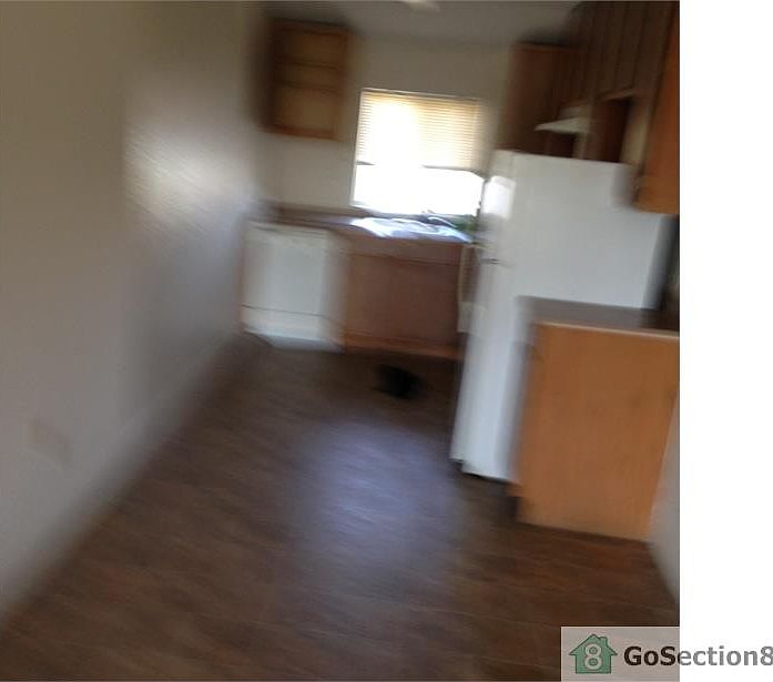 2nd image of 2780 McKee Rd