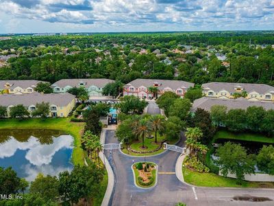 13827 Herons Landing Way APT 12, Jacksonville, FL, 32224