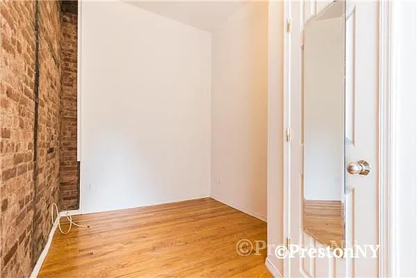 Rented by JM Preston Properties LLC | media 21