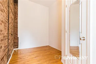 Rented by JM Preston Properties LLC