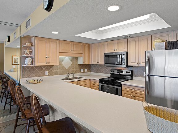 4th image of 1150 Scenic Highway 98 Unit 215