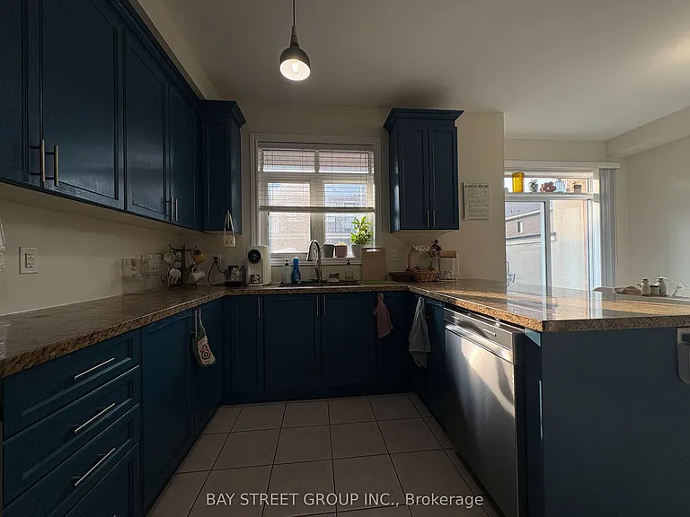 397 Switchgrass St — Photo 10