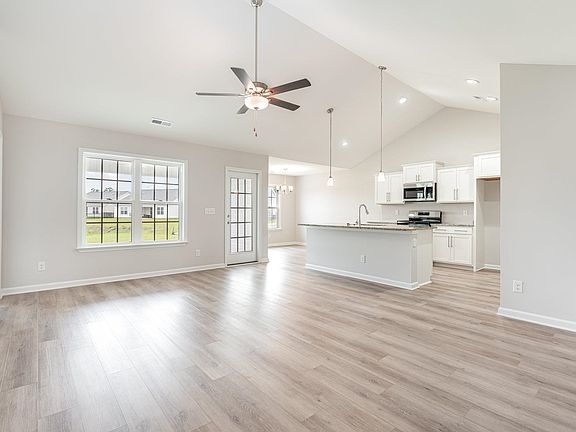 3rd image of 148 Gray Owl Dr. Lot 43
