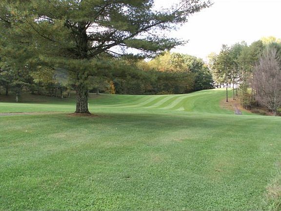 3rd image of Tbd Sage Valley Circle