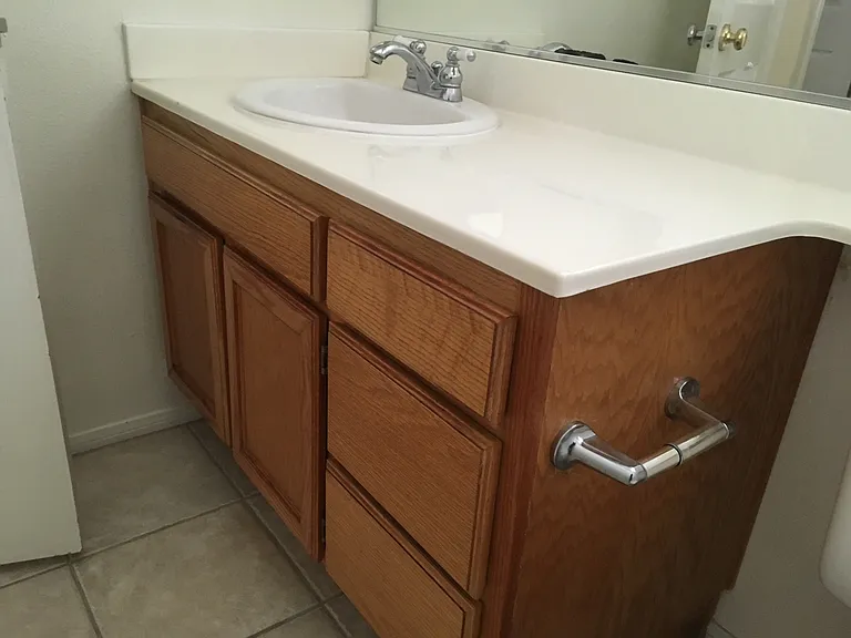 460 Middlebury Ct — Photo 24