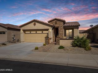 18182 W Glenhaven Dr, Goodyear, AZ 85338
