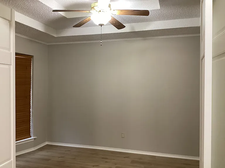 2841 Southridge Dr — Photo 20