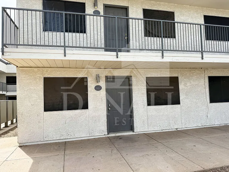 18202 N Cave Creek Rd #148 — Photo 11