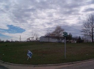 LOT Ridgeway Dr #J, Sturgeon Bay, WI 54235