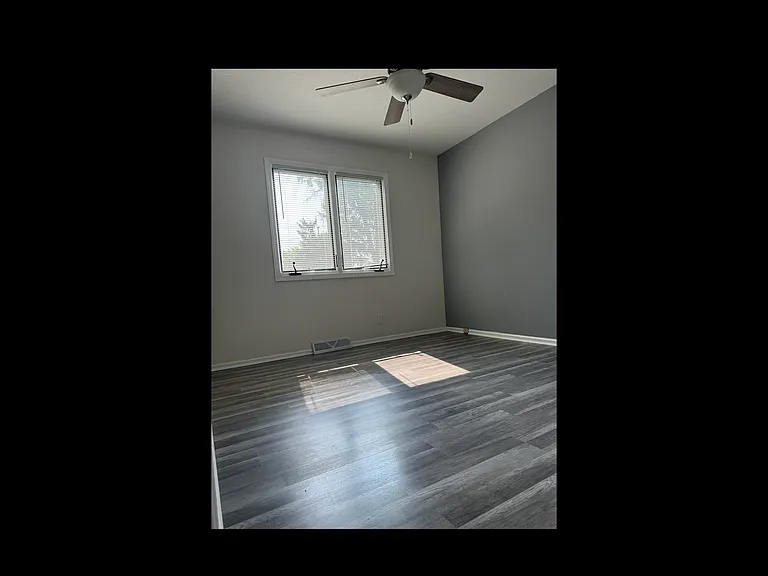 5959 Apawamis Way #2 — Photo 4