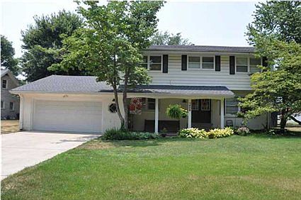 1st image of 1409 Lark Dr