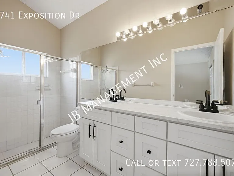 8741 Exposition Dr — Photo 17