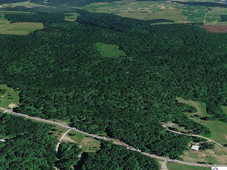 2nd image of 4 Saint John Rd