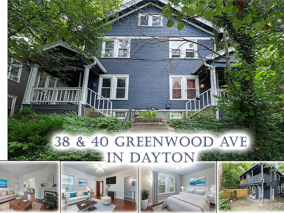 1st image of 40 Greenwood Ave #40