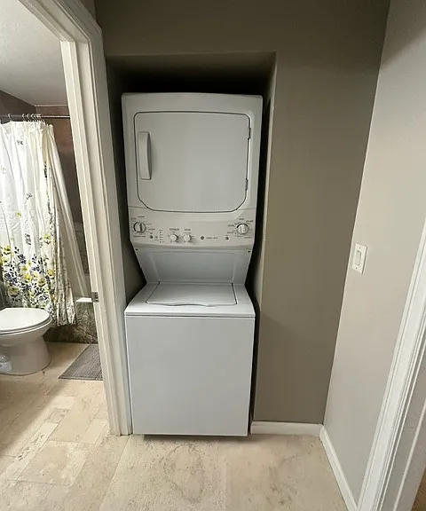 480 Kenolio Rd #1-203 — Photo 10