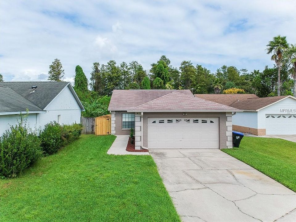 1st image of 11943 Atlin Dr