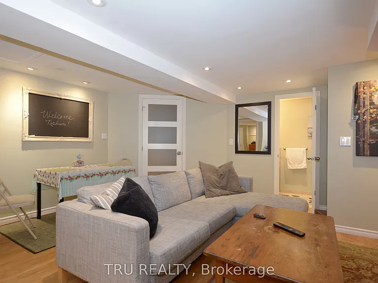1106 Clyde Ave #B — Photo 7