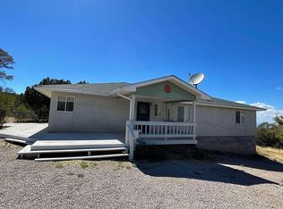 110 Westside Rd, High Rolls, NM 88325