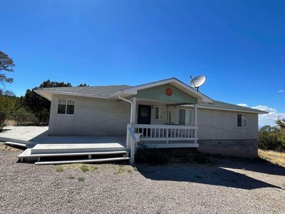 110 Westside Rd, High Rolls, NM, 88325