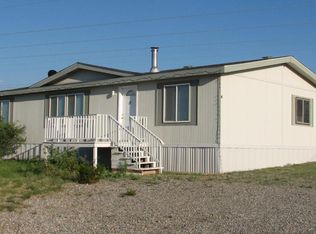 2816 N Glory Ridge Rd, Cochise, AZ 85606