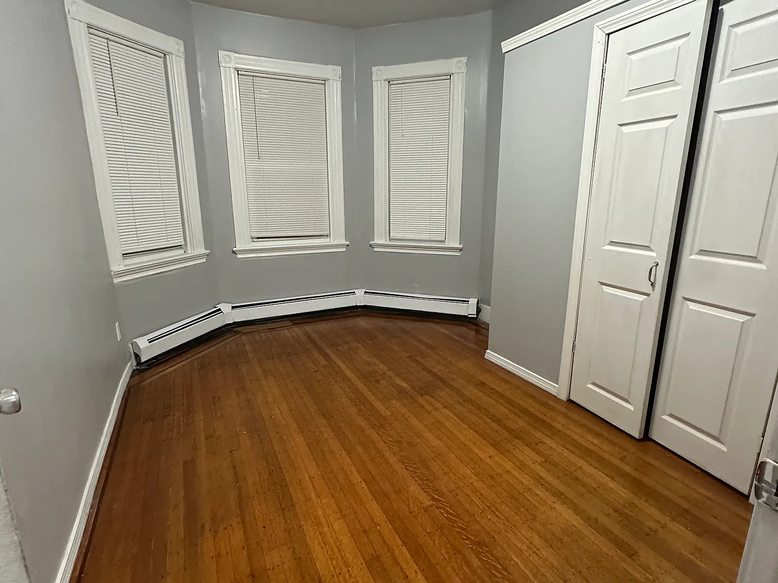 106 Taylor St — Photo 4