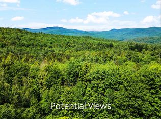 Waterthorn Rd #24, Thornton, NH 03285