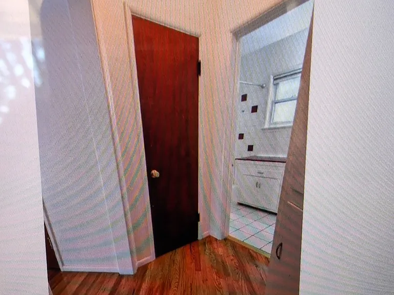 1500 Verd Oaks Dr — Photo 6