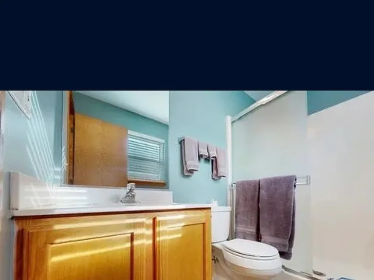 172 S Waterford Dr — Photo 8