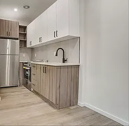 Rented by Revived Residential