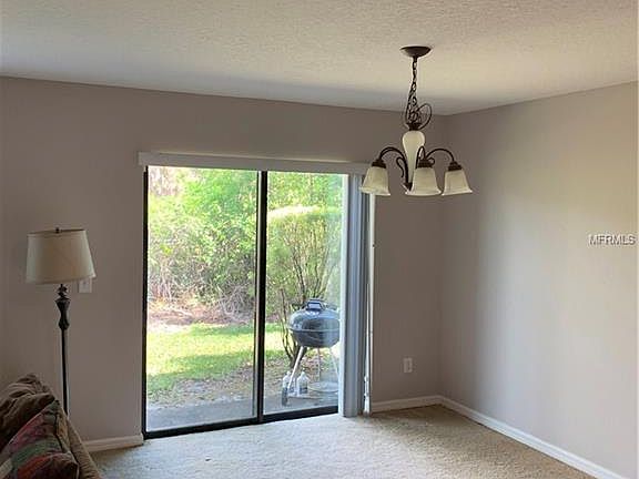 5th image of 6340 Windsor Lake Cir