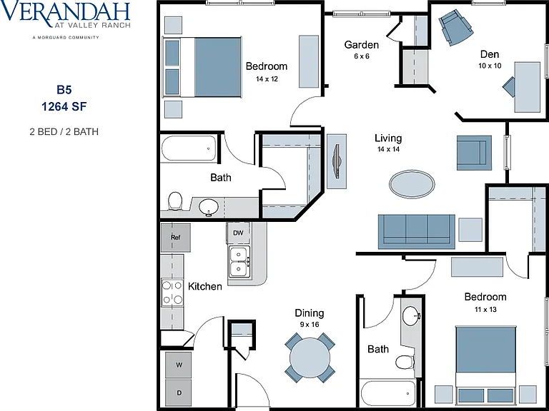 Amenities may vary by unit. Features not included in every home are marked with an asterisk (*). For more information about unit-specific amenities, please contact our leasing team. Amenities may vary by unit. Features not included in every home are marke