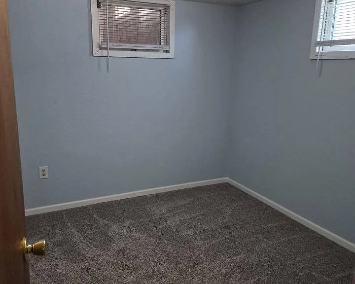 2901 Vermillion Dr — Photo 7