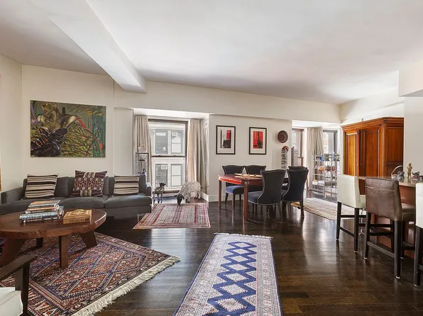 889 Broadway Unit Pha, Manhattan, NY 10003